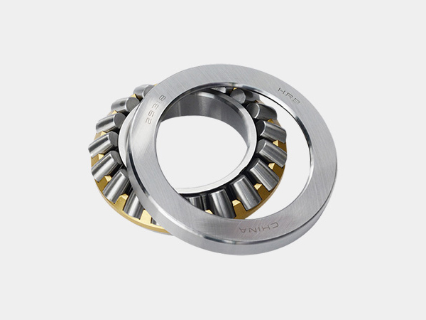 哈爾濱軸承經銷商