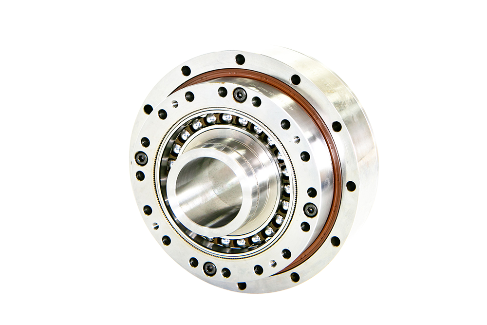 如何給HRB軸承維護(hù)保養(yǎng)?